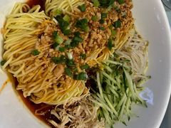-正兴蜀园(科技园区店)