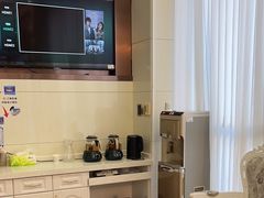 -金榜口腔连锁(福璟店)