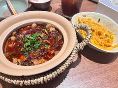 -大盐帮川菜馆(长楹天街店)