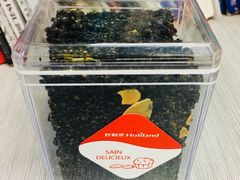 -好利来(交大店)