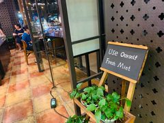 -红跑车(朝晖店)