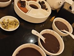 -中国厨房/台湾牛肉面