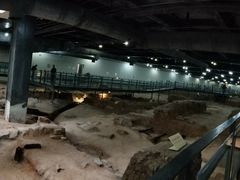 -南越王博物院(王宫展区)