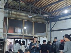 -正宗杨记普洱酸醋米线(总店)