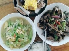 -天鹅到家·保姆月嫂育儿嫂(总店)