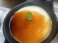 -吃货私房菜(丽江束河古镇店)