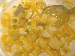 -望京辣宴·古法川菜(望京店)