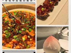 -许家菜(DT51店)