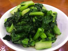 -全乐鱼馆·淳牌有机鱼直营店