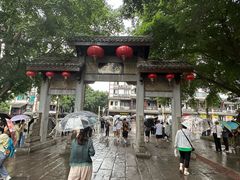 -阿胖龙虾小海鲜(宁国南路总店)