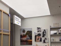 -方快-照相馆(丁香国际店)