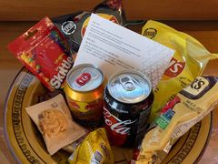 -澳门喜来登大酒店