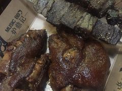 -炉鼎记私房菜(总店)