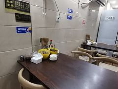-舒小笼松针小笼包