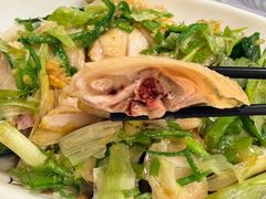 -粤·向群饭店(龙津东路总店)