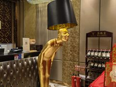 景观位-怡和春天大酒楼(柳芳店)