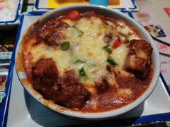 -阿飛冰室(下沙店)
