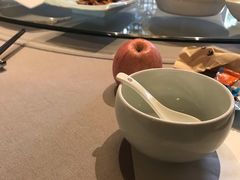 -香园自助小火锅