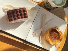 -星巴克(三亚海棠湾国际免税城店)