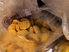-鲍师傅糕点(春熙路店)