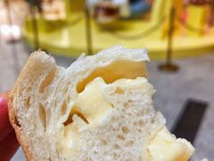 -PAPER STONE BAKERY(天汇广场店)