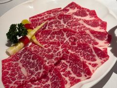 -洋房火锅(上海新天地南北里店)
