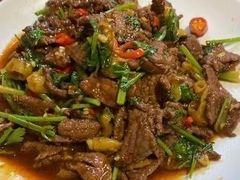 -湘拾(壹方北馆店)