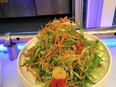-快乐爱斯米牛排自助(金州安盛店)