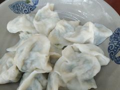 -峨嵋小镇·川菜(勒泰中心店)