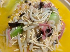 -扬州狮子楼·非遗淮扬菜(东关街店)