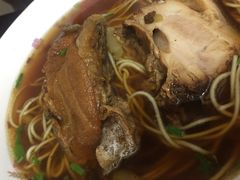 -状元楼(东大街店)