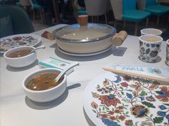 -老昌春饼(西民主路总店)
