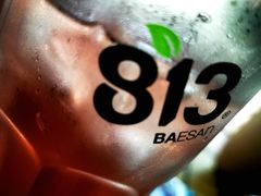 -813芭依珊 BAESAn(皇冠十畝地店)