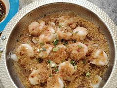 -张鸟园农家乐(张鸟园店)