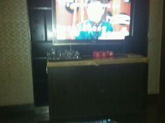 -欢乐迪派对潮K·KTV(华南城店)