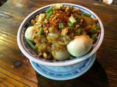 -沪公子·炭火蛙(303生活广场店)