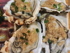 -探唐烧烤(棠东店)