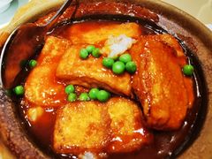 -味妙顺德厨房(绿地缤纷城店)