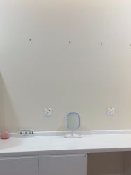 -禾美嘉医疗美容