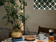 -荣先森·福建小馆(杭州大悦城店)