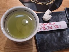 -沼津港精致料理·寿喜烧·烧鸟(青浦宝龙广场日料榜单店)