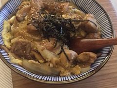 -达摩君日本料理(泰海花园小区店)