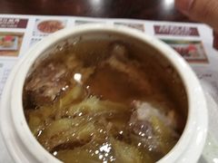 -荷塘记西关味道(番禺厦滘分店)