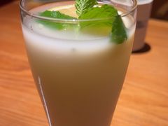 -松涛日本料理