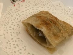 -全聚德(常州店)