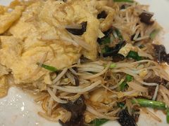 -宏状元现熬粥·京味菜(黄寺大街店)