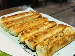 -门框胡同褡裢火烧(赵公口店)