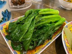 -一记面馆(易发店)