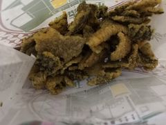 -兰芳园丝袜奶茶(方庄时代店)