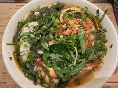 -Cô Thành Restaurant